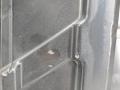 декоративная крышка двигателя BMW 6 серия F06/F12/F13 2012, 4.4 л., N63 B44 B, бензин, АКПП, alpinweiss 3 (300), хетчбэк 5 дв., задний привод, правый руль, 13717577456, 7577456 - фото №16