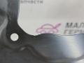 защитный кожух тормозного механизма BMW X1 F48 2016, 2.0 л., B47 C20 A, дизель, АКПП, alpinweiss 3 (300), передний привод, правый руль, 6799740, 34206799740 - фото №11