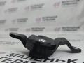 кронштейн (крепление) BMW 6 серия F06/F12/F13 2012, 4.4 л., N63 B44 B, бензин, АКПП, alpinweiss 3 (300), хетчбэк 5 дв., задний привод, правый руль, 37106785436, 6785436, 17227592024, 7592024 - фото №5