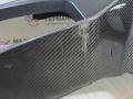 юбка бампера нижняя BMW 5 серия G30/G31 G30 2019, 4.4 л., N63 B44 C, бензин, АКПП, carbonschwarz metallic (416), седан, полный привод, 61357391043, 51128067763, 8067763, 51128064714, 51757399329, 61357391042 - фото №27
