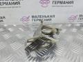 кронштейн (крепление) Mercedes-Benz E-Класс W213/S213/C238/A238 2018, 2.0 л., M 274.920, бензин, АКПП, 149 polar white или polarweiss, седан, задний привод, правый руль, A2740780500 - фото №9