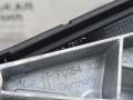 зеркало наружное правое BMW 5 серия G30/G31 G30 2017, 2.0 л., B47 D20 A, дизель, АКПП, black sapphire metallic (475), седан, задний привод, правый руль, 51167485260, 7485260, 51167422792, 7422792, 51167414652, 7414652 - фото №14