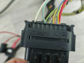 проводка двигателя BMW 5 серия F07/F10/F11 (2009 - 2013), 3.0 л., N52 B30 AF, бензин, 12537598306, 7590356, 1564457 - фото №8