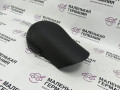 кожух рулевой колонки BMW X1 F48 2017, 2.0 л., B48 A20 B, бензин, АКПП, синий mediterranblau c10, полный привод, правый руль, 51459263346, 51459291371, 9263346, 9291371 - фото №11