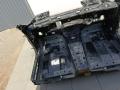 часть кузова (вырезанный элемент) BMW 5 серия G30/G31 G30 2017, 2.0 л., B47 D20 A, дизель, АКПП, black sapphire metallic (475), седан, задний привод, правый руль, 41007446651, 41007446652, 7446652, 7446651 - фото №34