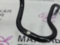 трубка тормозная BMW 6 серия F06/F12/F13 2012, 4.4 л., N63 B44 B, бензин, АКПП, alpinweiss 3 (300), хетчбэк 5 дв., задний привод, правый руль, TIDW08000702N - фото №5
