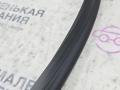 уплотнитель подкапотного пространства Volkswagen Passat B8 2015, 1.8 л., CJSA, бензин, робот, 2t/c9x чёрный перламутр, седан, правый руль, 3G0823723 - фото №2
