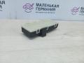 блок управления крышкой багажника BMW 5 серия G30/G31 G30 (2016 - 2020), 3.0 л., B58 B30 A, бензин, полный привод, 61357481045, 7481045 - фото №3