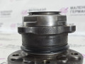 подшипник ступицы BMW X1 F48 2017, 2.0 л., B48 A20 B, бензин, АКПП, синий mediterranblau c10, полный привод, правый руль, 33416851589, F58022306, 6851589 - фото №6