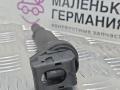 катушка зажигания BMW 3 серия E90/E91/E92/E93 (2004 - 2010), 2.0 л., N46 B20 B, бензин, АКПП, 12131712219, 1712219, 0221504100, 7594938, 1437986, 1220703201, 12137594938 - фото №8