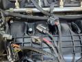 двигатель BMW 1 серия F20/F21 F20 2013, 3.0 л., N55 B30 A, бензин, АКПП, 300, u300 — alpinweiss iii, хетчбэк 5 дв., задний привод, правый руль, 7585986, 24008614187 - фото №69