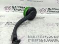 Шланг отвода кондиционера BMW X5 G05 2021, 3.0 л., B58B30C, бензин, АКПП, черный, внедорожник 5 дв., полный привод, 64119301583, 9301583, 64119301582, 9301582 - фото №4
