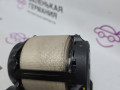 ремень безопасности BMW X5 F15 2014, 3.0 л., N57 D30 A, дизель, АКПП, mineralweiss metallic (a96), полный привод, правый руль, 623201000, 6232010, 72117346555, 7346555 - фото №4