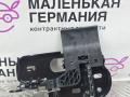 захватный крюк капота Volkswagen Passat CC 1 поколение [рестайлинг] 2013, 2.0 л., CCZB, бензин, робот, z2/h5x синий металлик, седан, передний привод, правый руль, 3C8823480B - фото №8