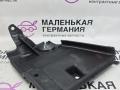 перегородка BMW X6 F16 2014, 3.0 л., N55 B30 A, бензин, АКПП, красный, правый руль, 51717290658, 7290658 - фото №4