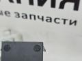 датчик дорожного просвета BMW X5 F15 2013, 3.0 л., N57 D30 A, дизель, АКПП, mineralweiss metallic (a96), внедорожник 5 дв., полный привод, правый руль, 6870200, 6867646, 37146853747, 6853747, 6854091, 37146854861, 6854863 - фото №8