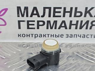 парктроник задний Mercedes-Benz E-Класс W212 [рестайлинг] W212 2014, 2.0 л., M 274.920, бензин, АКПП, 149 u белый, седан, задний привод, правый руль, A0009059300