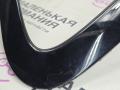 молдинг стекла BMW X6 F16 2014, 3.0 л., N55 B30 A, бензин, АКПП, красный, правый руль, 51377377892, 7377892 - фото №6