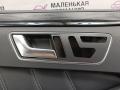 обшивка двери передняя левая Mercedes-Benz E-Класс W212 [рестайлинг] W212 2013, 2.0 л., M 274.920, бензин, АКПП, 775 iridiumsilber, седан, задний привод, правый руль, A21272005629J71, A2127200562 - фото №26