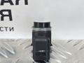 парктроник задний BMW 6 серия F06/F12/F13 2012, 4.4 л., N63 B44 B, бензин, АКПП, alpinweiss 3 (300), хетчбэк 5 дв., задний привод, правый руль, 9270497, 66209233031, 9233031, 66209270497 - фото №3