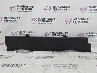 кронштейн радиатора BMW X5 F15 (2013 - 2018), 3.0 л., N57 D30 A, дизель, АКПП, 7533539, 17117533539, 7533539, 17118574000, 8574000