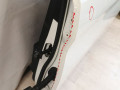 дверь задняя левая BMW 5 серия G30/G31 G31 2017, 2.0 л., B48 B20 B, бензин, АКПП, alpinweiss 3 (300), универсал, правый руль, 41007408965, 7408965 - фото №8