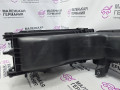 корпус воздушного фильтра BMW X5 F15 2014, 3.0 л., N57 D30 A, дизель, АКПП, mineralweiss metallic (a96), полный привод, правый руль, 13718573869, 8573869 - фото №3