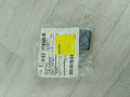 кронштейн радиатора Dodge Ram 4 поколение DS/DJ (2008 - 2019), 68050200AA - фото №4