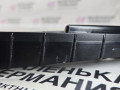 Кронштейн крепления порога BMW X1 F48 2017, 2.0 л., B48 A20 B, бензин, АКПП, alpinweiss 3 (300), полный привод, правый руль, 51777332334, 7332334 - фото №9