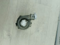 помпа BMW 5 серия F07/F10/F11 (2009 - 2013), 2.5 л., N52 B25 AF, бензин, АКПП, 11517583836, 7583836, 11518635092, 8635092 - фото №7