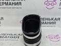 патрубок воздушного фильтра BMW 5 серия G30/G31 G30 2019, 4.4 л., N63 B44 C, бензин, АКПП, carbonschwarz metallic (416), седан, полный привод, 13718613156, 8613156 - фото №5