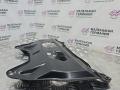 защита рулевой рейки Mercedes-Benz E-Класс W212 [рестайлинг] W212 2014, 2.0 л., M 274.920, бензин, АКПП, 149 u белый, седан, задний привод, правый руль, A2126280411 - фото №5