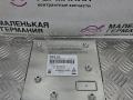 видеомодуль / TV-тюнер BMW 5 серия G30/G31 (2016 - 2020), 2.0 л., B47 D20 A, дизель, black sapphire metallic (475), задний привод, правый руль, 65509366605, 9366605 - фото №2
