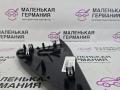 крышка торпеды боковая BMW X5 M F85 2016, 4.4 л., S63 B44 B, бензин, АКПП, donington grau (c28), полный привод, 51459281634, 9281634 - фото №11