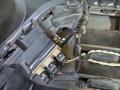 бампер задний BMW X6 F16 2014, 3.0 л., N55 B30 A, бензин, АКПП, красный, правый руль, 51127413500, 7413500, 51127413501, 7413501, 51127414309, 7414309, 51127319887, 7319887, 51127319876, 7319876, 61357391043, 9367698, 7323186 - фото №37