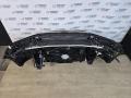 передняя часть (ноускат) BMW 5 серия G30/G31 G30 2018, 2.0 л., B48 B20 A, бензин, АКПП, черный 475, седан, задний привод, правый руль, 11518482744, 17118484638, 64509109858, 51117385288, 51117427441, 63117214954, 63117214953, 17428677741, 17427953401, 66316891746, 8499113, 8499114, 8686163, 7953401, 51647383855, 7383855, 17118743664, 17427953401, 90051532, 90051531 - фото №32