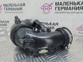 патрубок интеркулера Mercedes-Benz E-Класс W212 [рестайлинг] W212 2014, 2.0 л., M 274.920, бензин, АКПП, 149 u белый, седан, задний привод, правый руль, A0000160030, A2740900929 - фото №5