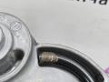 натяжитель BMW X5 F15 2014, 3.0 л., N57 D30 A, дизель, АКПП, mineralweiss metallic (a96), полный привод, правый руль, GD01665 - фото №6