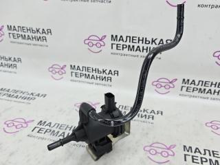 клапан вентиляции топливного бака Mercedes-Benz A-Класс W176 2013, 2.0 л., M 270.920, бензин, робот, серый, хетчбэк 5 дв., передний привод, правый руль, A0014760532, A2054711215, A2464700664, A2464760236