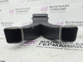 воздуховод печки BMW 3 серия G20 (2018 - 2026), 51166806808, 6806808, 64226806808, 6806808 - фото №3