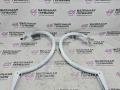 петля крышки багажника Mercedes-Benz E-Класс W213/S213/C238/A238 2018, 2.0 л., M 274.920, бензин, АКПП, 149 polar white или polarweiss, седан, задний привод, правый руль, A2137500328, A2137500428 - фото №2