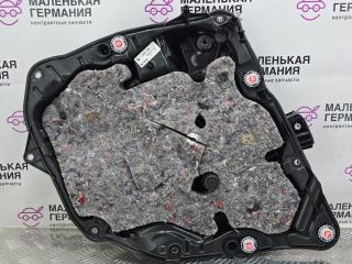 стеклоподъемник задний правый BMW 5 серия G30/G31 G30 2017, 2.0 л., B47 D20 A, дизель, АКПП, black sapphire metallic (475), седан, задний привод, правый руль, 7365168, 51337487088, 7487088