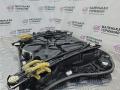 стеклоподъемник передний правый BMW 5 серия G30/G31 G30 2017, 2.0 л., B47 D20 A, дизель, АКПП, black sapphire metallic (475), седан, задний привод, правый руль, 7360424, 51337487086 - фото №7