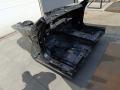 часть кузова (вырезанный элемент) BMW 5 серия G30/G31 G30 2017, 2.0 л., B47 D20 A, дизель, АКПП, black sapphire metallic (475), седан, задний привод, правый руль, 41007446651, 41007446652, 7446652, 7446651 - фото №40