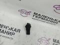 парктроник задний Mercedes-Benz E-Класс W212/S212/C207/A207 W212 2012, 1.8 л., M 271.860, бензин, АКПП, 040 черный, седан, задний привод, правый руль, A2125420018 - фото №5