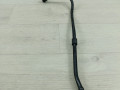 трубка вакуумная BMW 5 серия F07/F10/F11 (2009 - 2013), 2.5 л., N52 B25 AF, бензин, АКПП, 20360100162, 177650 - фото №3