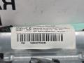 подушка безопасности боковая (шторка) BMW X5 F15 2014, 3.0 л., N57 D30 A, дизель, АКПП, mineralweiss metallic (a96), полный привод, правый руль, 72127284753, 7284753, 6930151 - фото №9