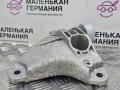 кронштейн двигателя BMW 5 серия F07/F10/F11 F11 2010, 2.5 л., N52 B25 AF, бензин, АКПП, универсал, задний привод, правый руль, 22116775911, 6775911 - фото №8