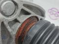 амортизатор задний правый BMW X5 F15 2013, 3.0 л., N57 D30 A, дизель, АКПП, mineralweiss metallic (a96), внедорожник 5 дв., полный привод, правый руль, 37126875088, 6875088, 6867864, 6864360, 37106867868, 6867868, 37126863176, 6863176 - фото №6