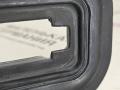 уплотнитель BMW X5 F15 2014, 3.0 л., N57 D30 A, дизель, АКПП, mineralweiss metallic (a96), полный привод, правый руль, 9287273, 64119287273 - фото №8